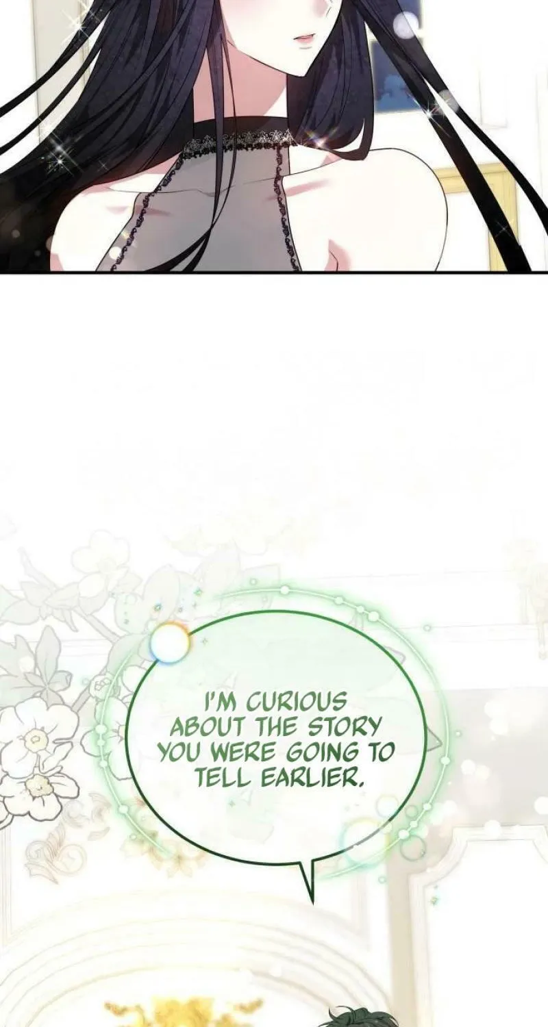 Bride of Obsidian Chapter 57 page 2 - 