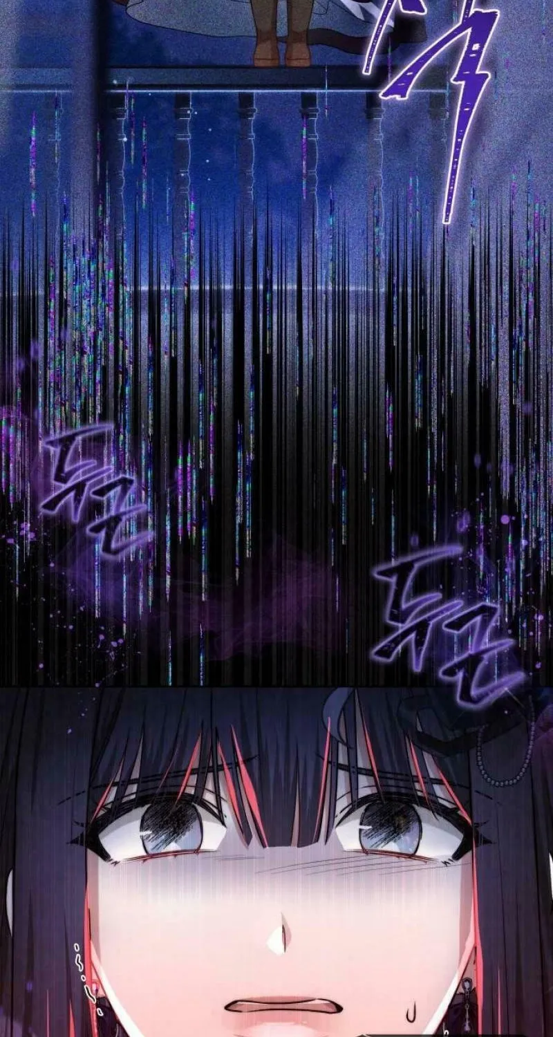 Bride of Obsidian Chapter 57 page 101 - 