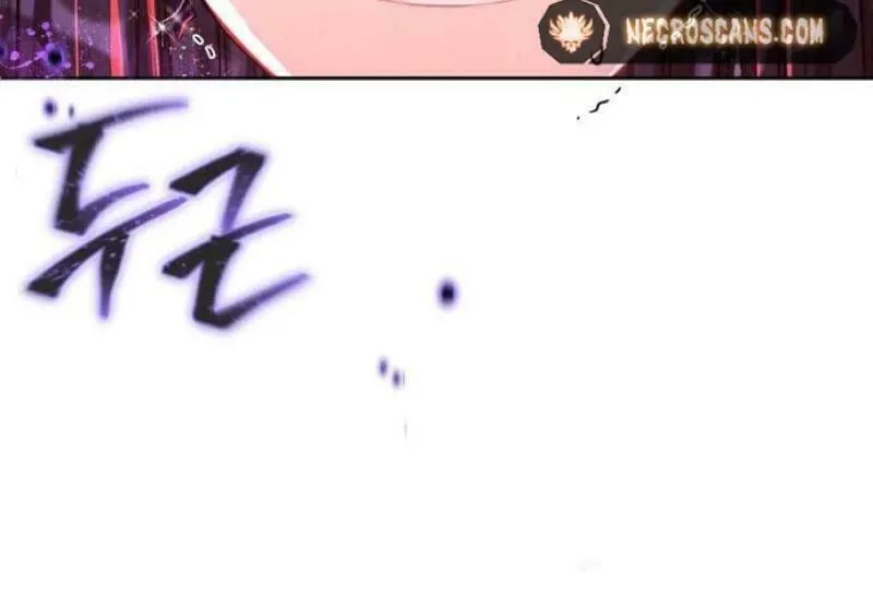 Bride of Obsidian Chapter 57 page 102 - 