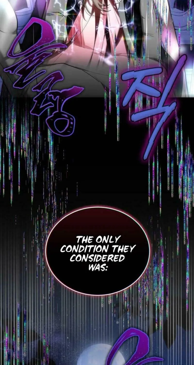 Bride of Obsidian Chapter 57 page 104 - 