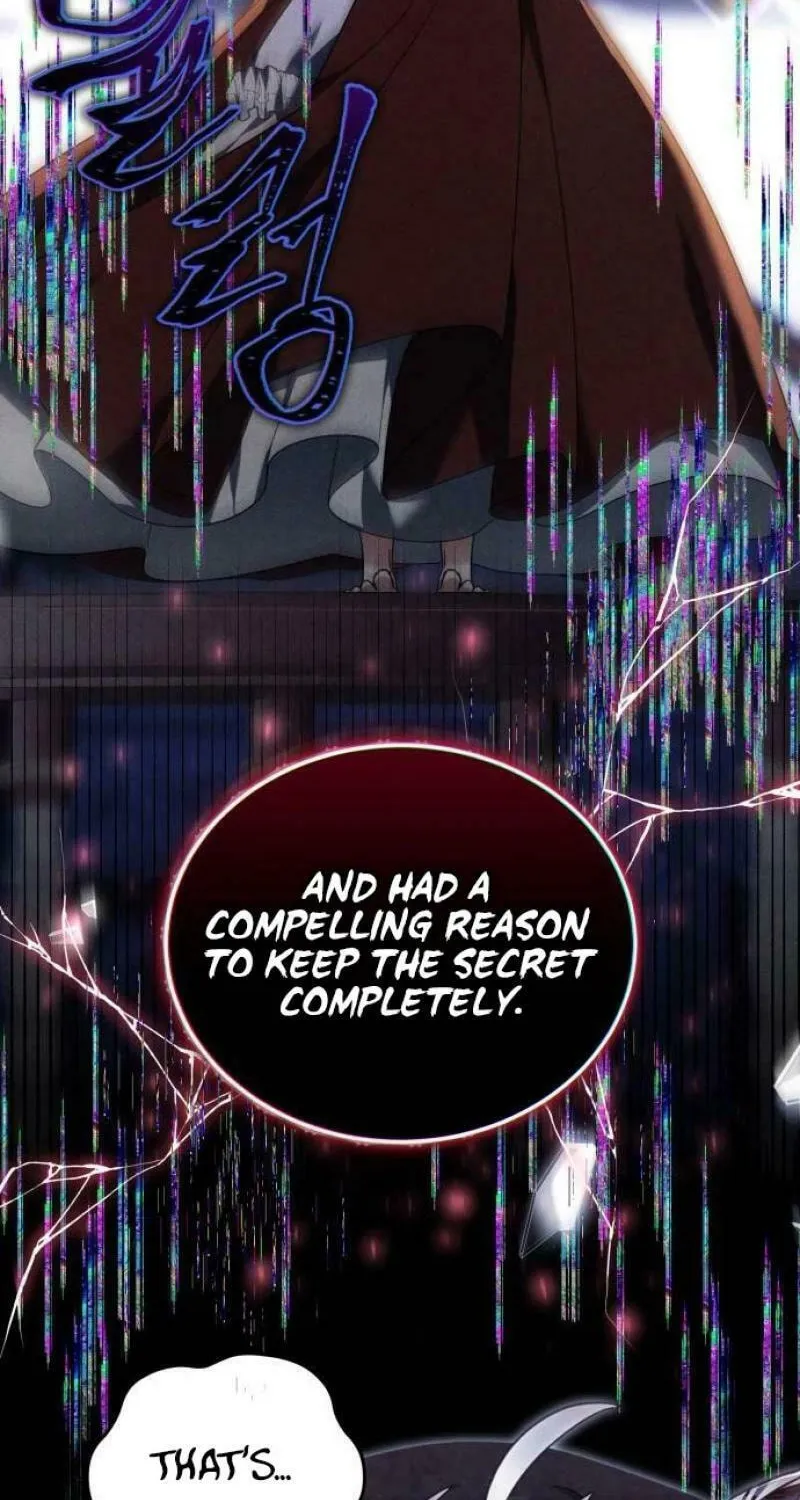 Bride of Obsidian Chapter 57 page 106 - 
