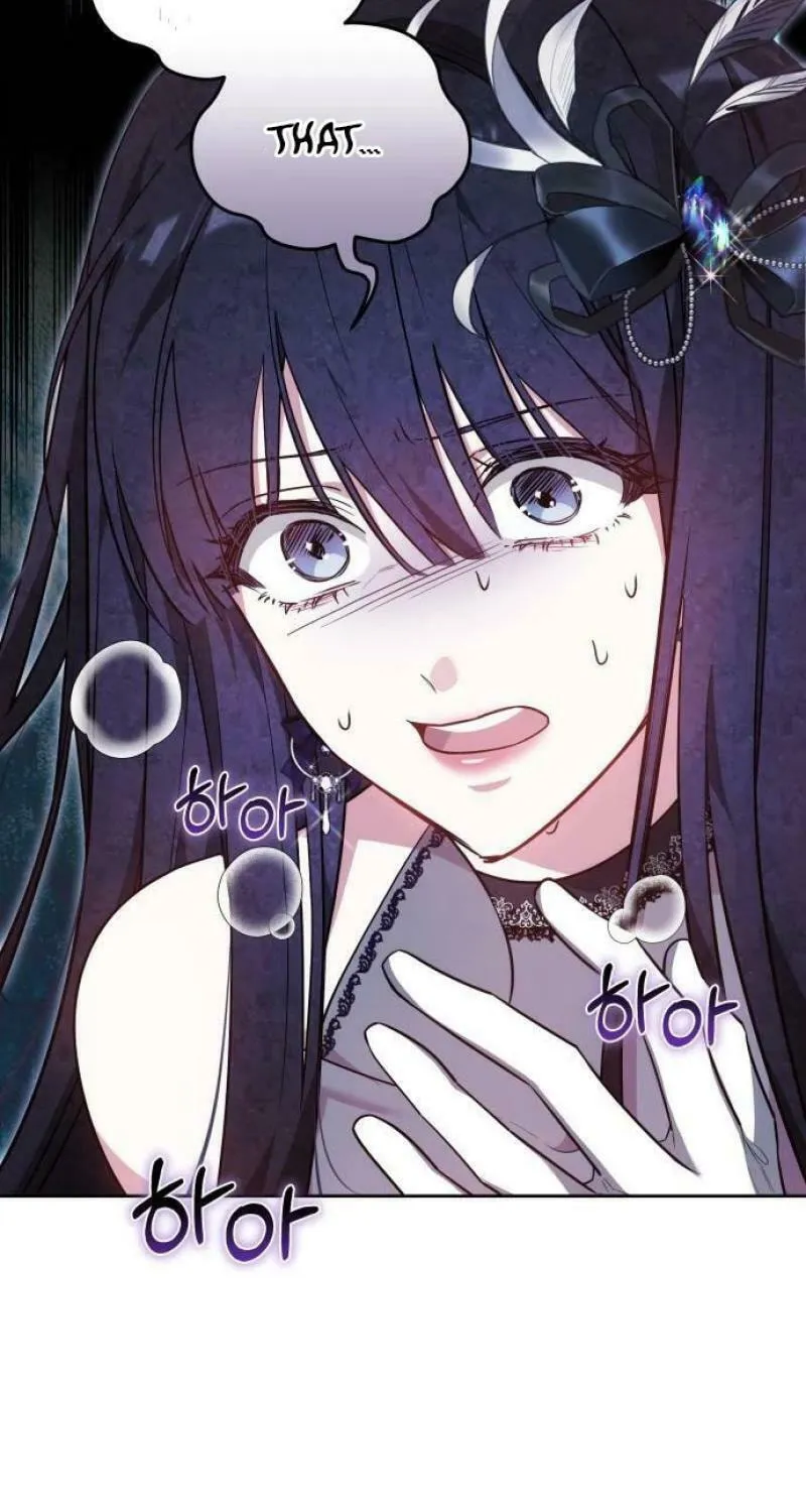 Bride of Obsidian Chapter 57 page 107 - 