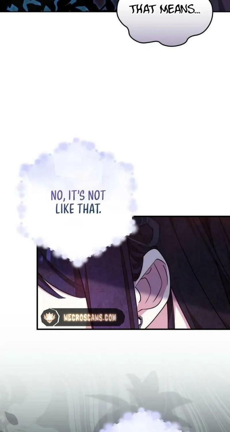 Bride of Obsidian Chapter 57 page 109 - 