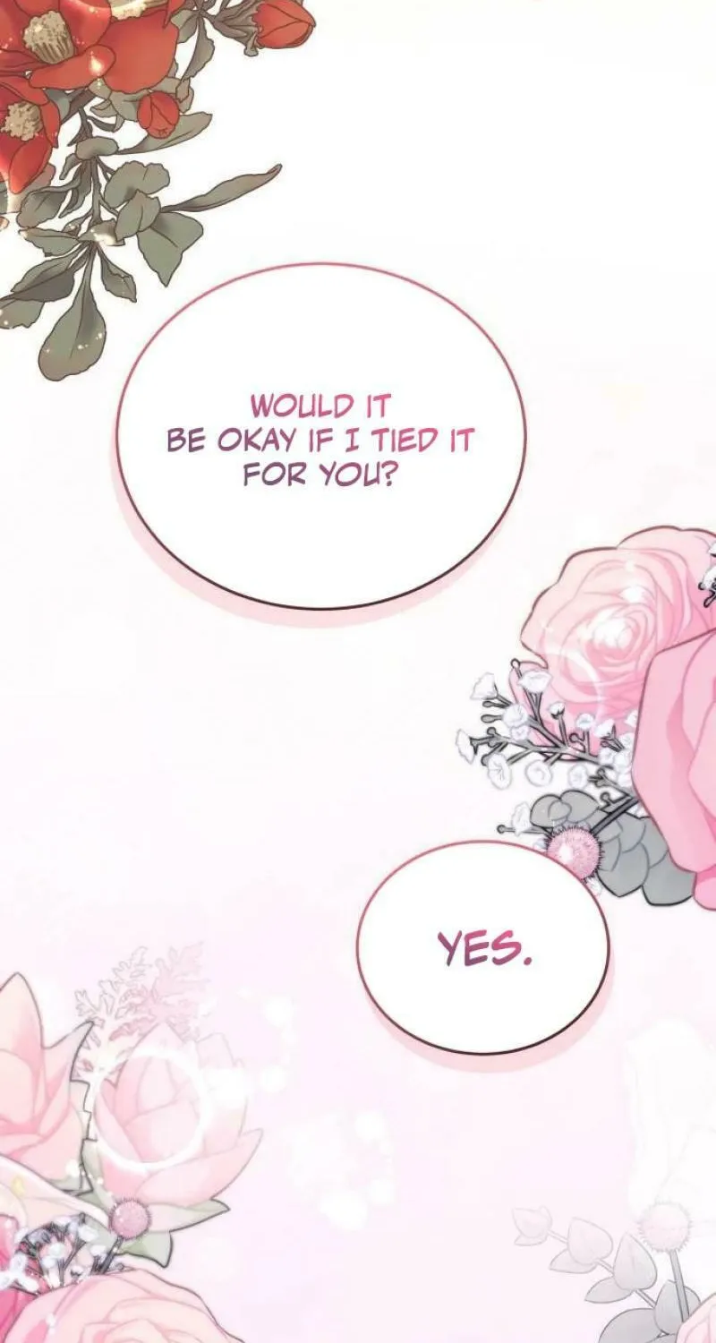 Bride of Obsidian Chapter 57 page 41 - 