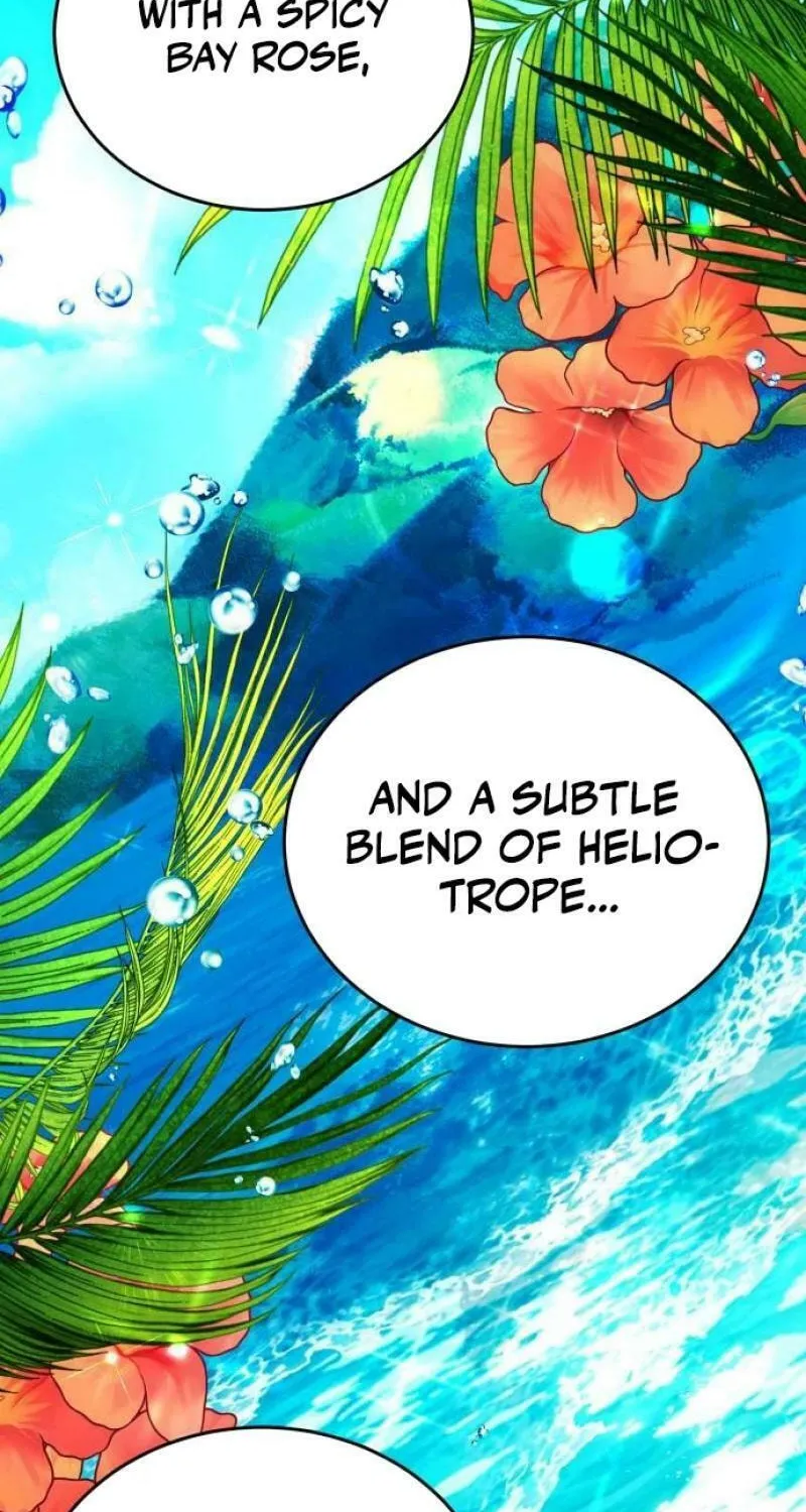 Bride of Obsidian Chapter 57 page 52 - 