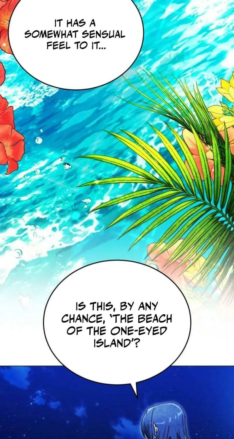 Bride of Obsidian Chapter 57 page 53 - 
