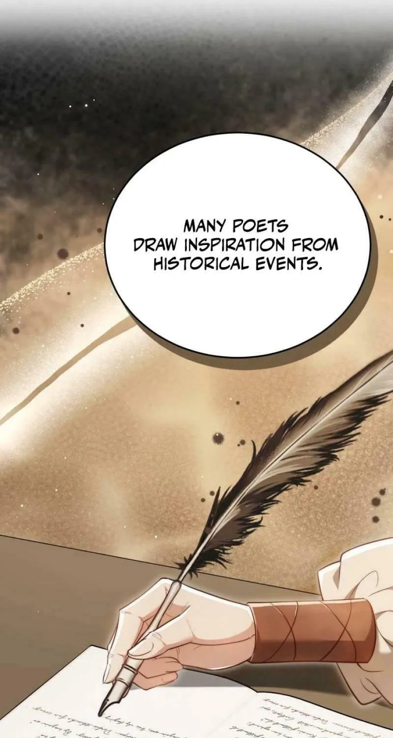 Bride of Obsidian Chapter 57 page 69 - 