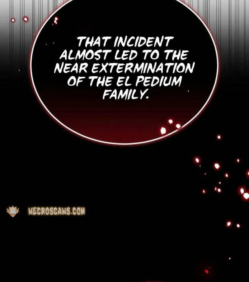 Bride of Obsidian Chapter 57 page 73 - 