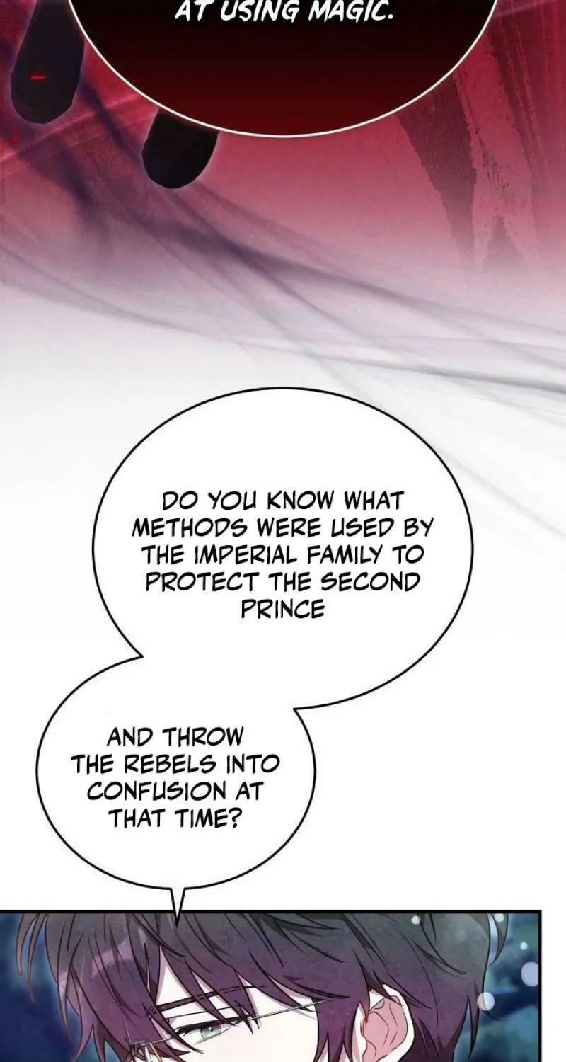 Bride of Obsidian Chapter 57 page 80 - 
