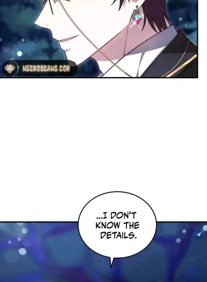 Bride of Obsidian Chapter 57 page 81 - 