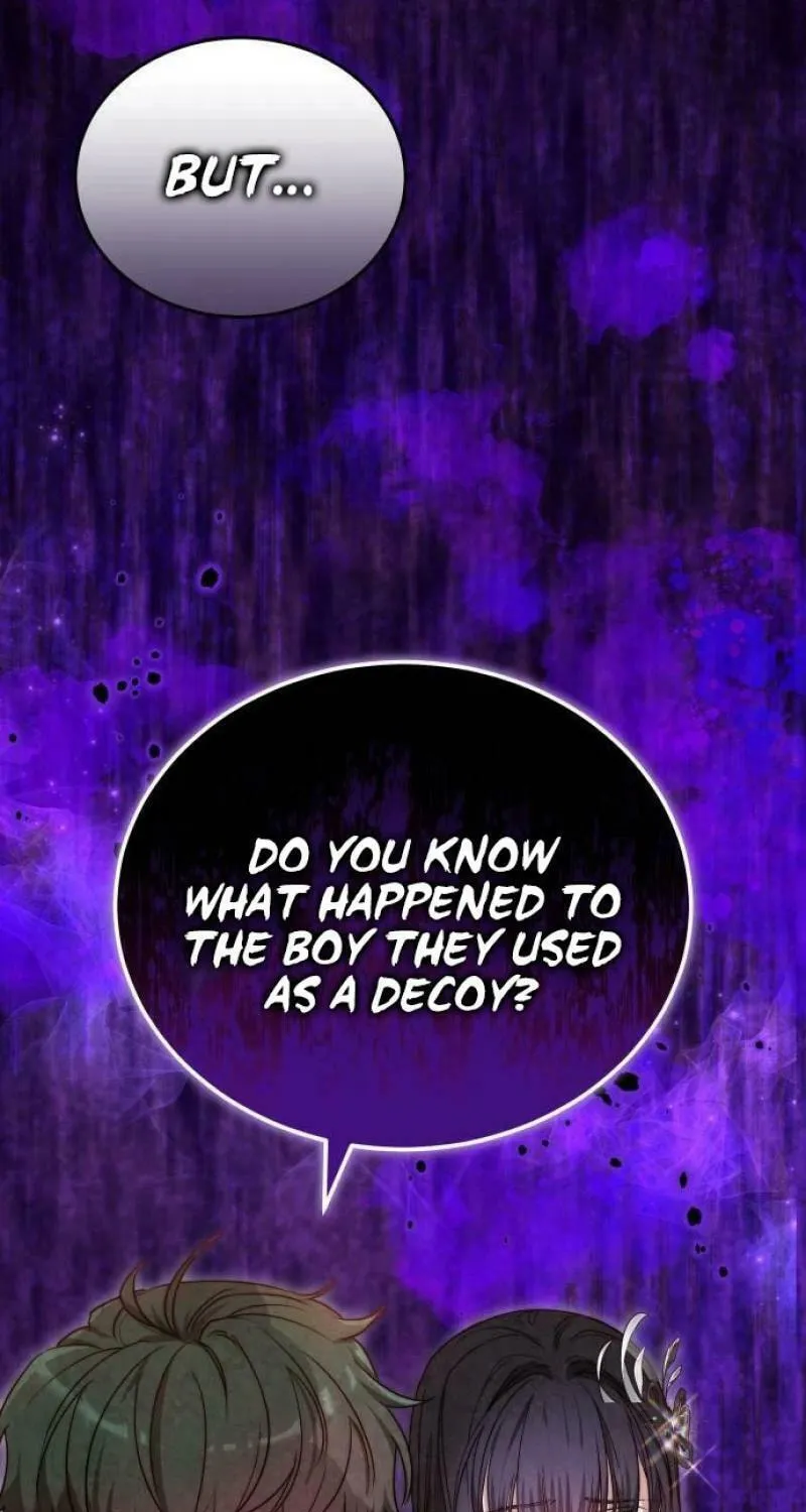 Bride of Obsidian Chapter 57 page 90 - 
