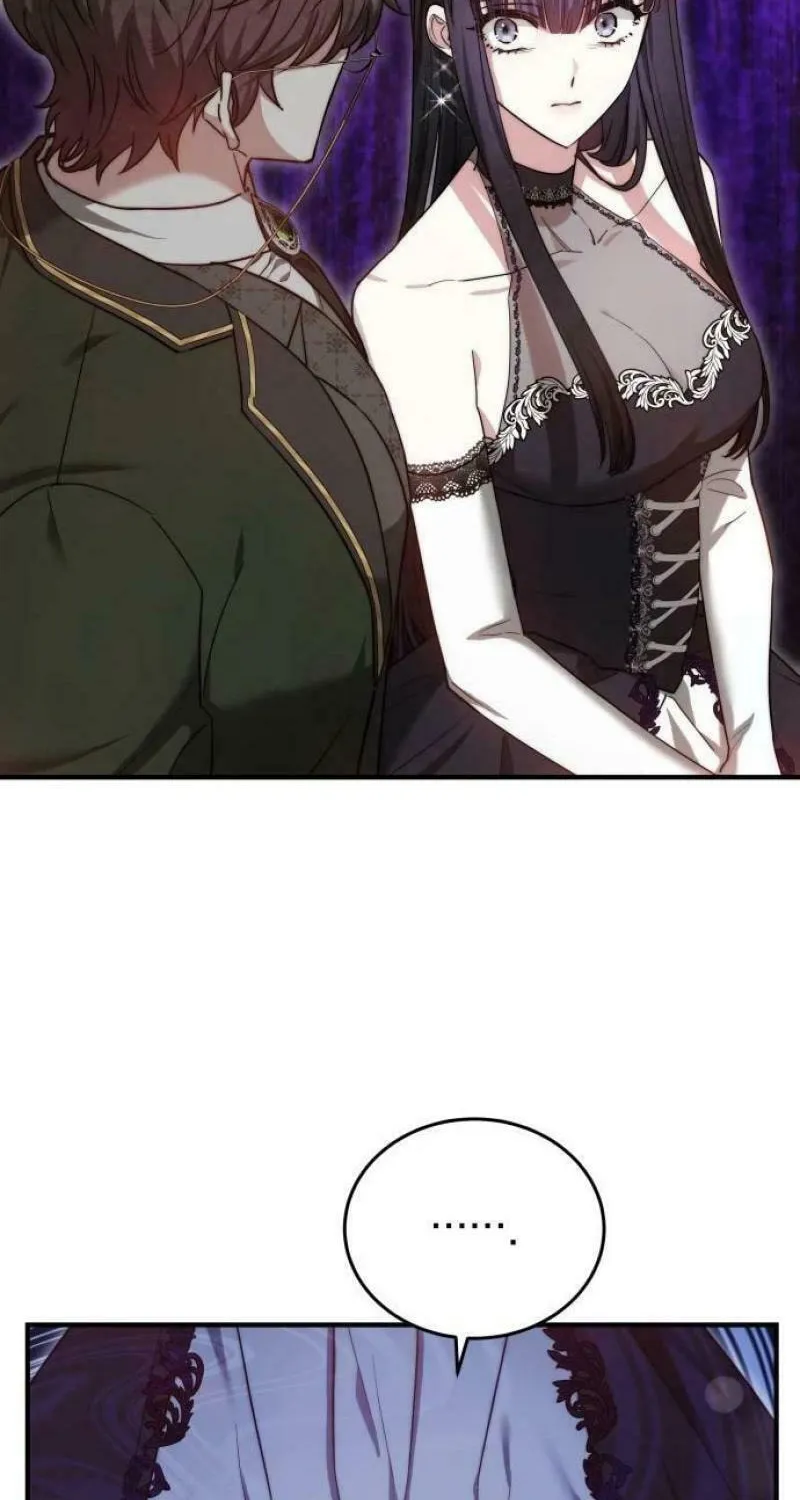 Bride of Obsidian Chapter 57 page 91 - 
