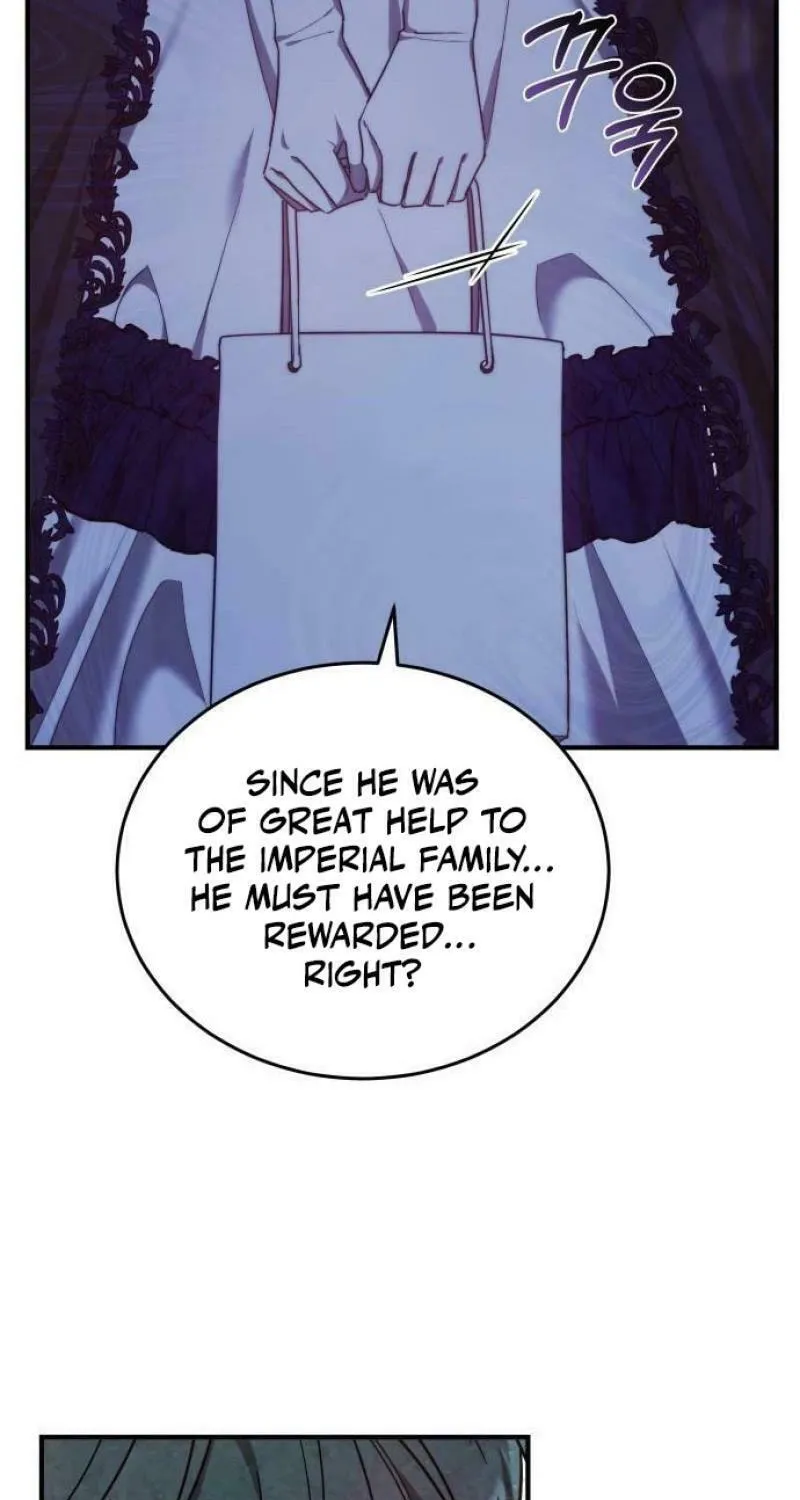Bride of Obsidian Chapter 57 page 92 - 