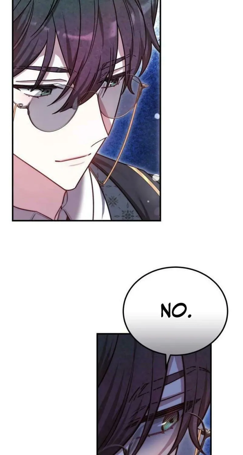 Bride of Obsidian Chapter 57 page 93 - 