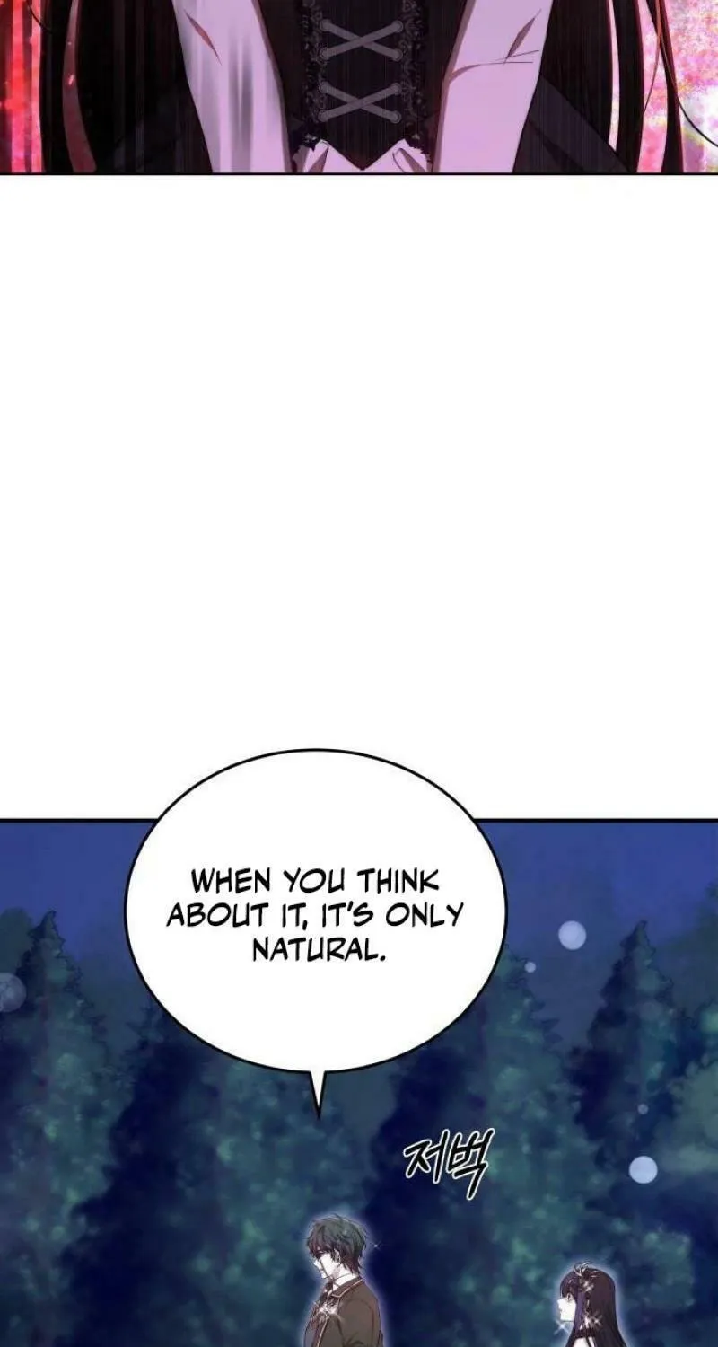 Bride of Obsidian Chapter 57 page 96 - 