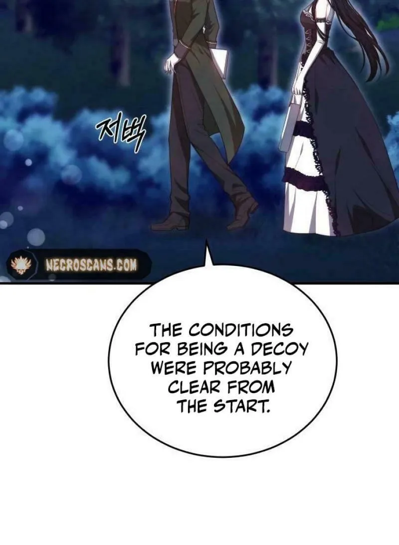 Bride of Obsidian Chapter 57 page 97 - 