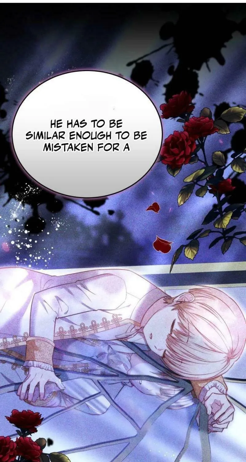 Bride of Obsidian Chapter 57 page 98 - 