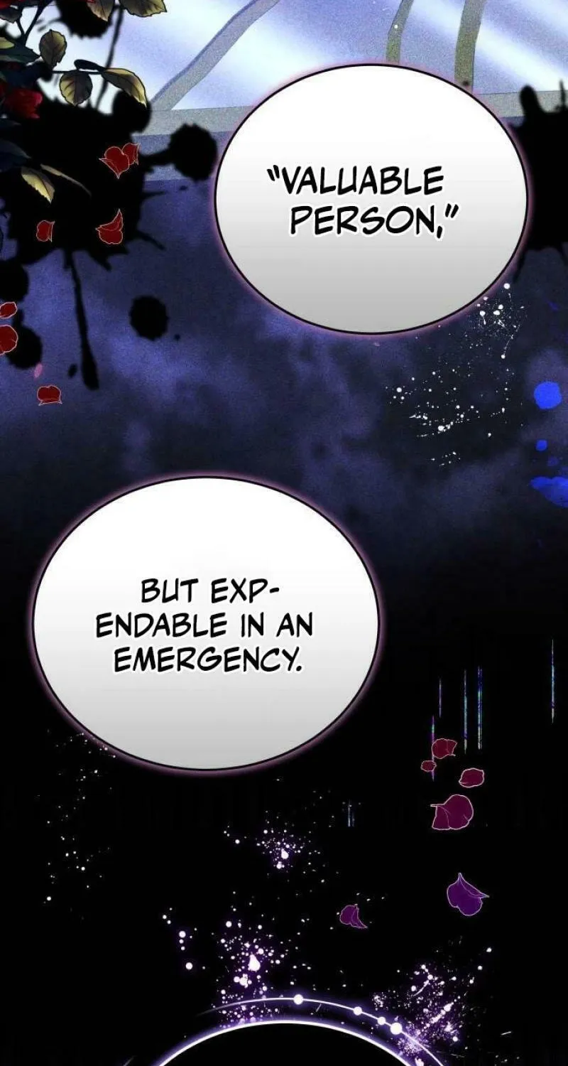 Bride of Obsidian Chapter 57 page 99 - 
