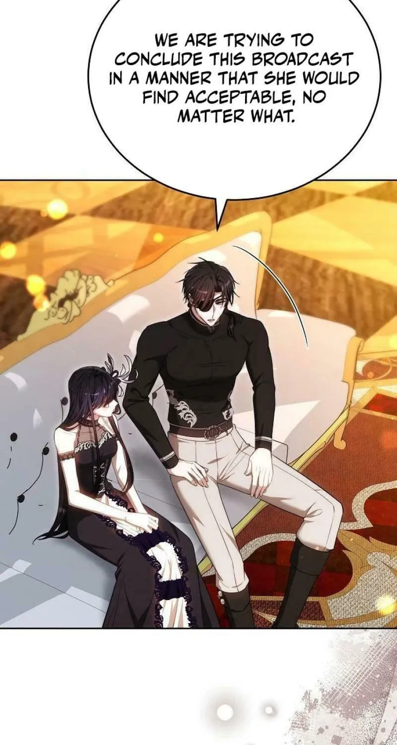 Bride of Obsidian Chapter 58 page 101 - 
