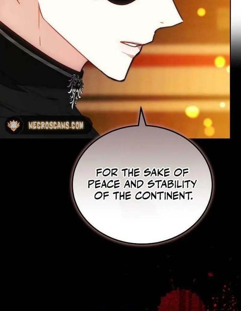 Bride of Obsidian Chapter 58 page 103 - 