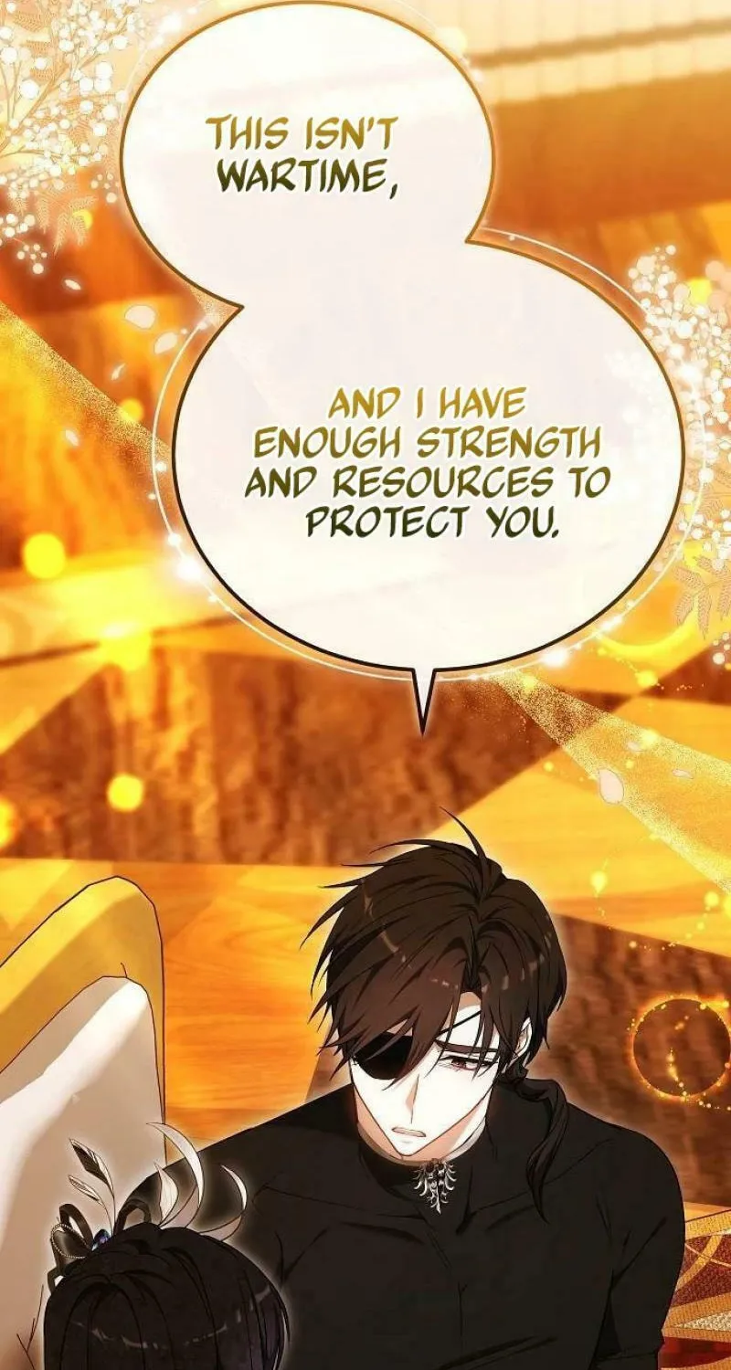 Bride of Obsidian Chapter 58 page 109 - 