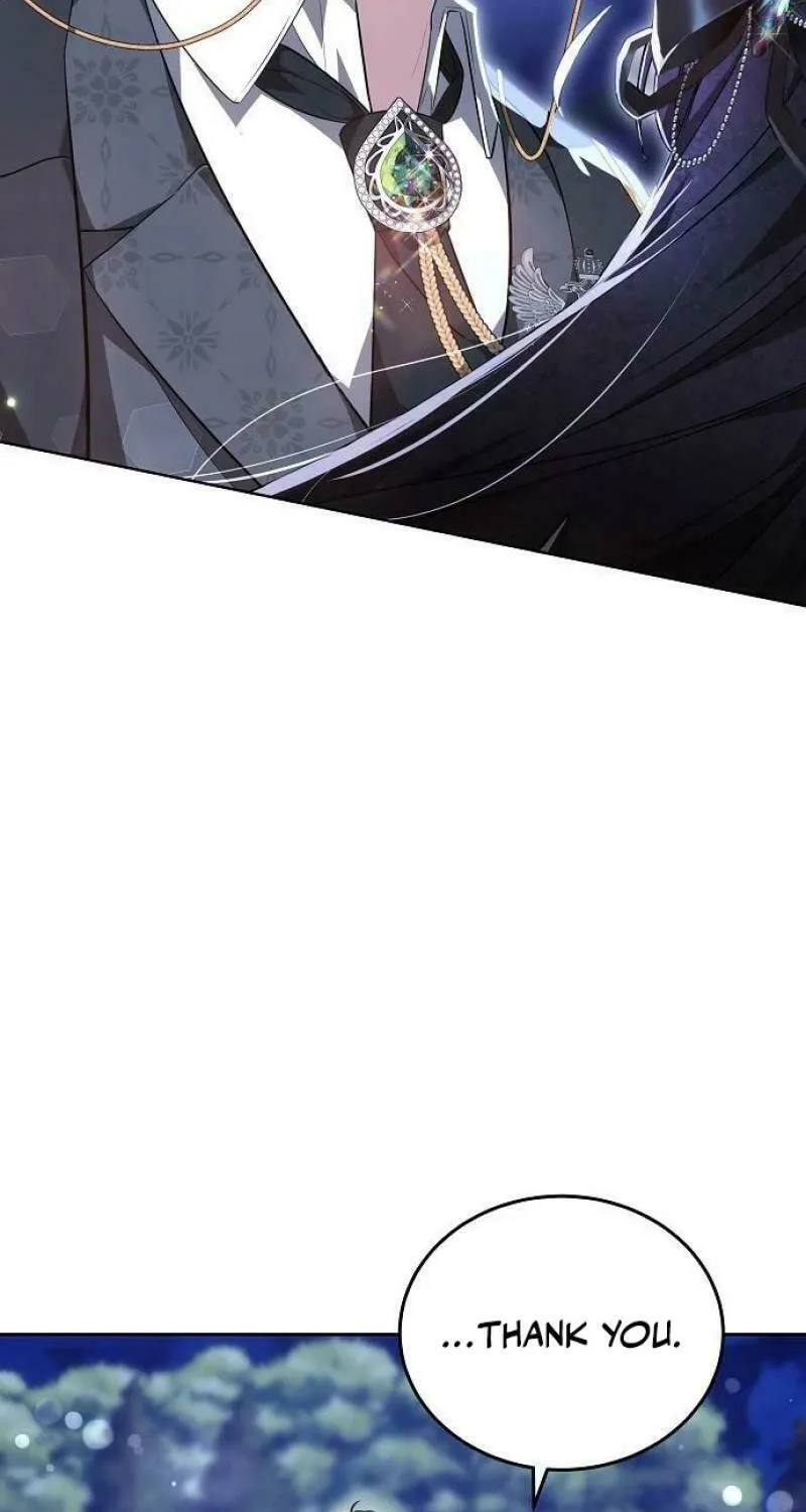 Bride of Obsidian Chapter 58 page 12 - 