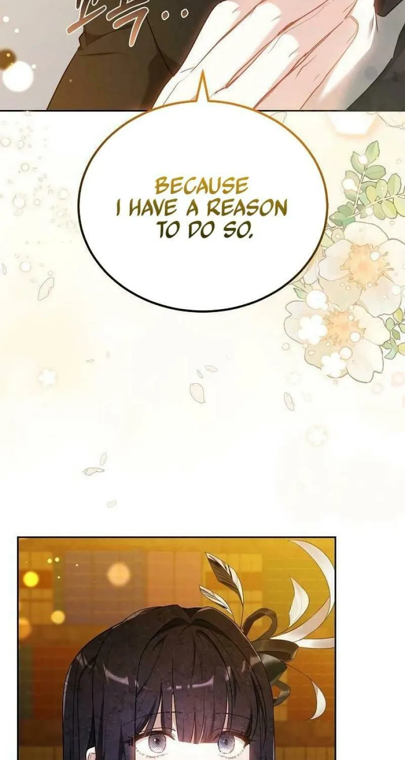 Bride of Obsidian Chapter 58 page 112 - 