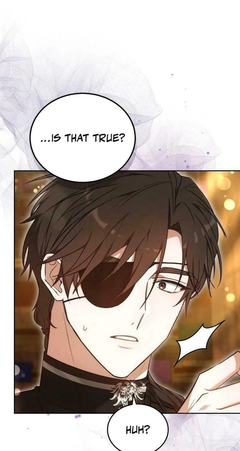Bride of Obsidian Chapter 58 page 36 - 