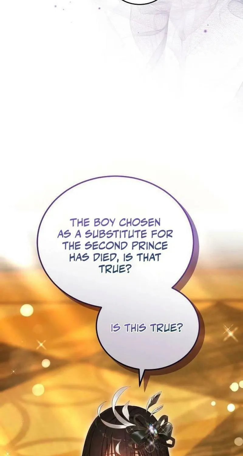 Bride of Obsidian Chapter 58 page 37 - 
