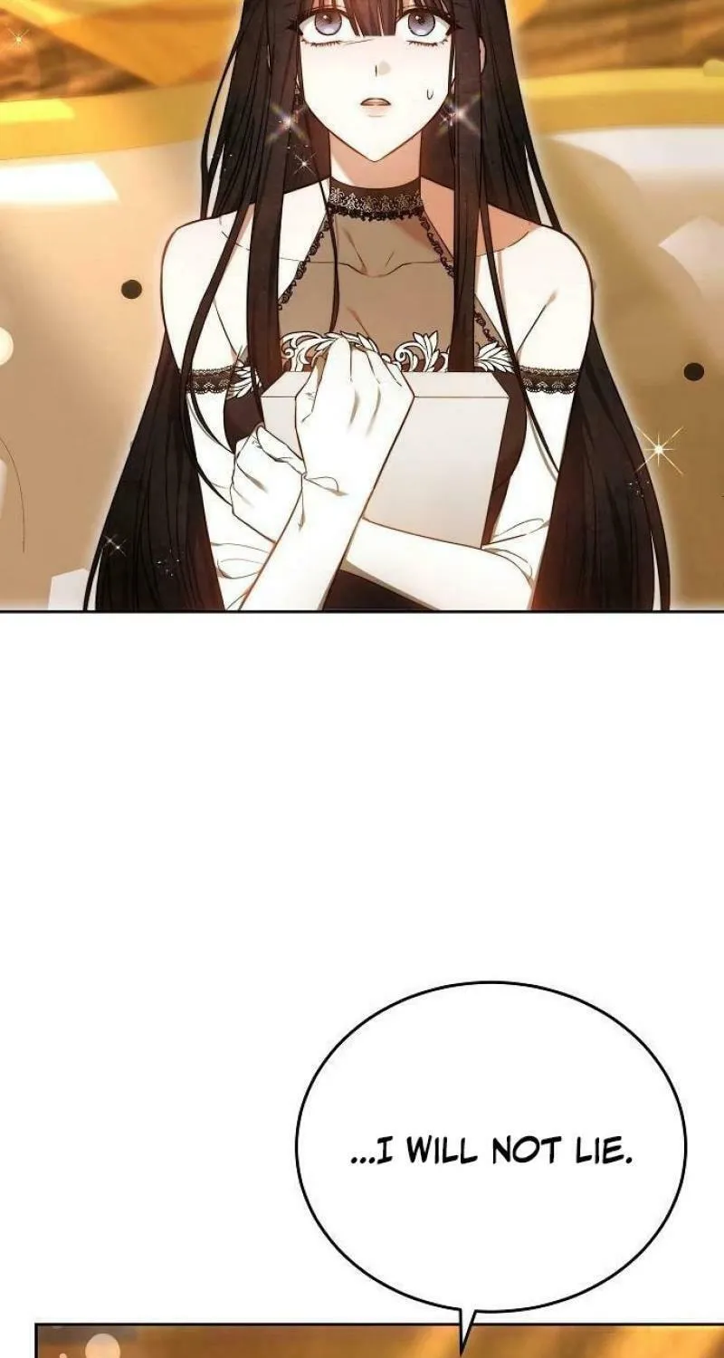 Bride of Obsidian Chapter 58 page 38 - 