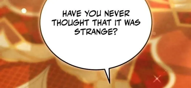 Bride of Obsidian Chapter 58 page 48 - 