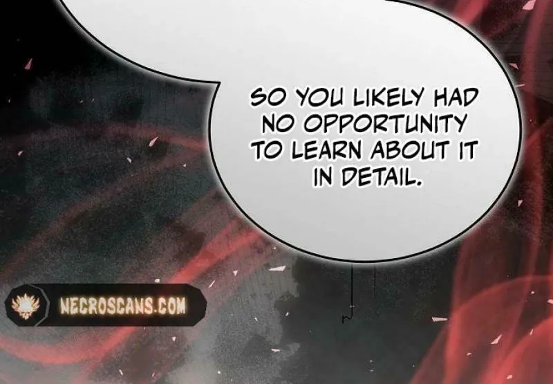 Bride of Obsidian Chapter 58 page 56 - 