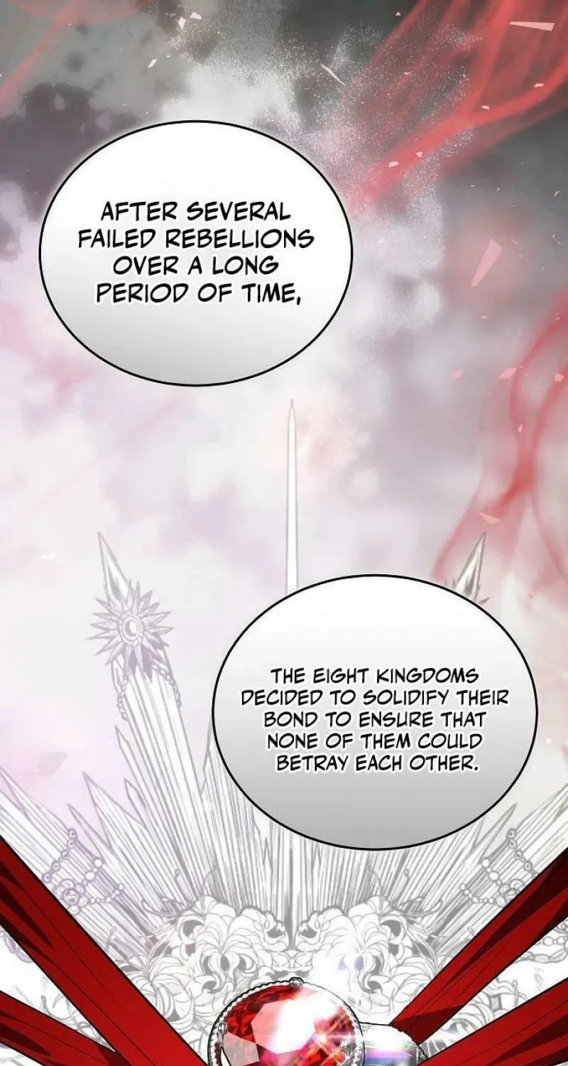 Bride of Obsidian Chapter 58 page 57 - 