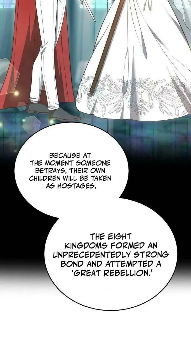 Bride of Obsidian Chapter 58 page 60 - 