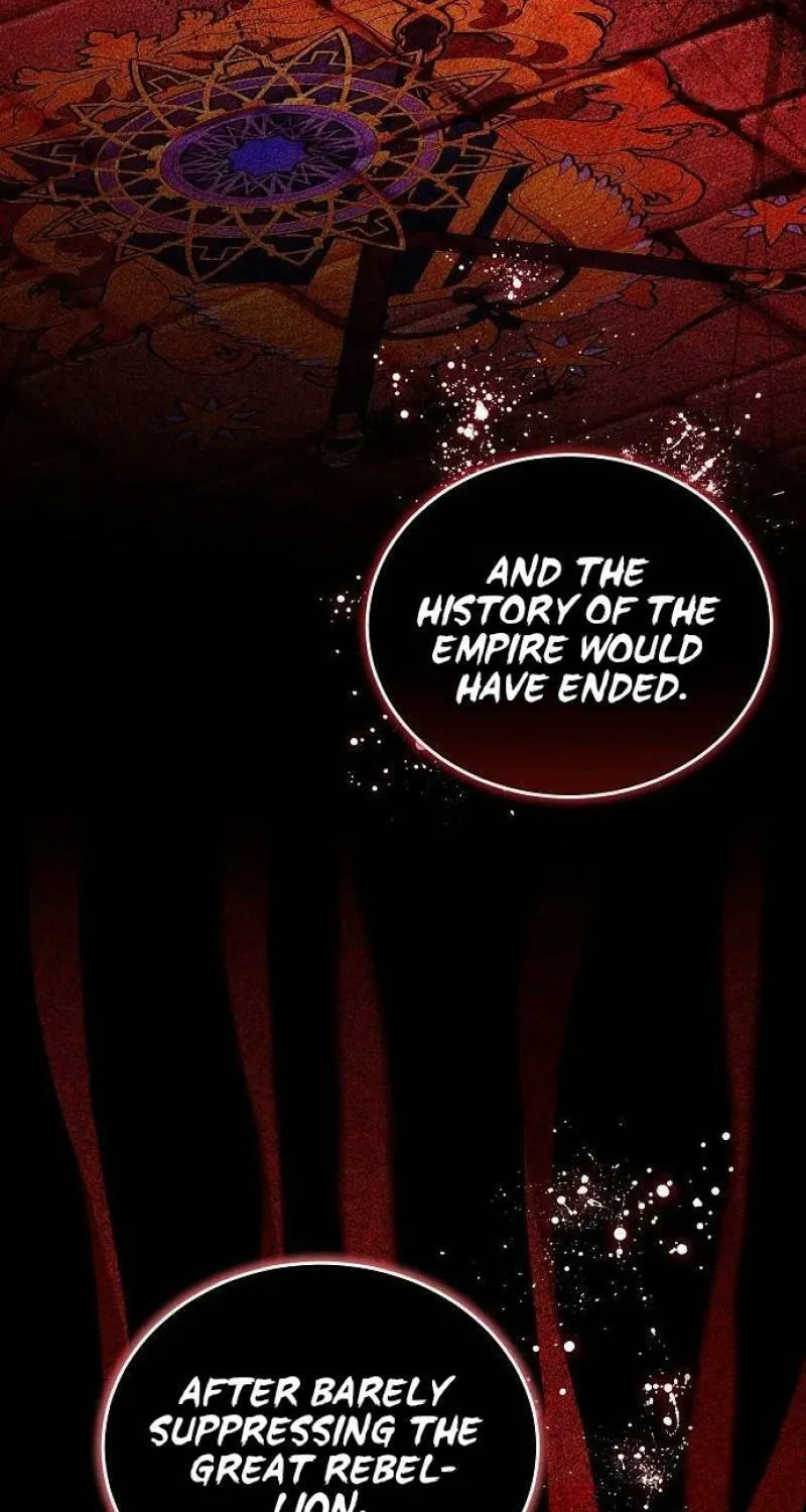 Bride of Obsidian Chapter 58 page 67 - 