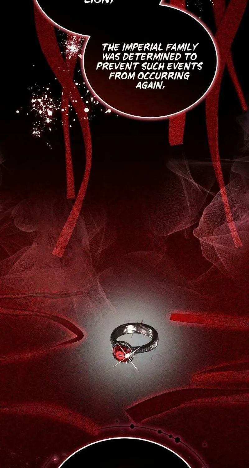 Bride of Obsidian Chapter 58 page 68 - 