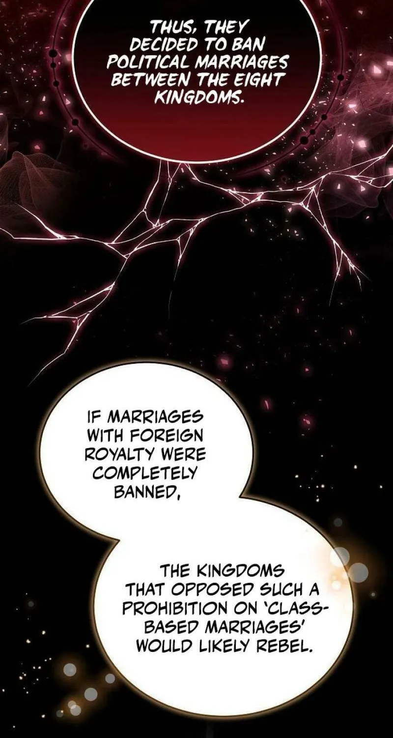 Bride of Obsidian Chapter 58 page 69 - 