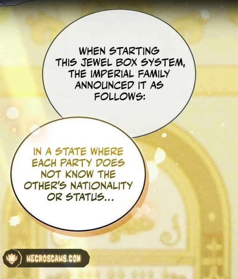 Bride of Obsidian Chapter 58 page 71 - 