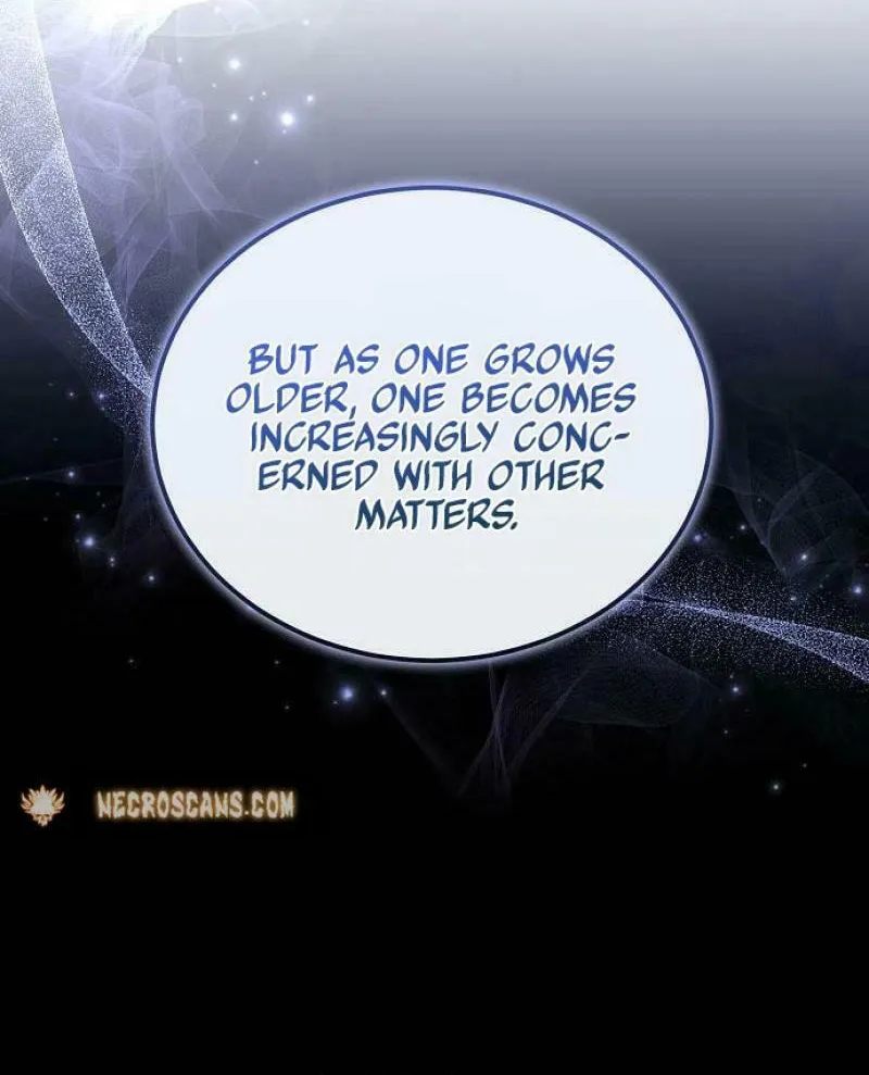 Bride of Obsidian Chapter 58 page 79 - 