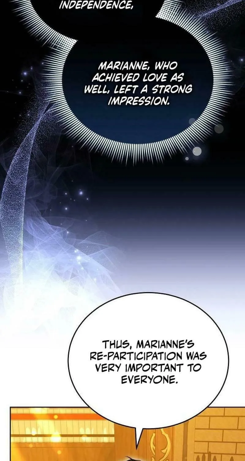 Bride of Obsidian Chapter 58 page 84 - 