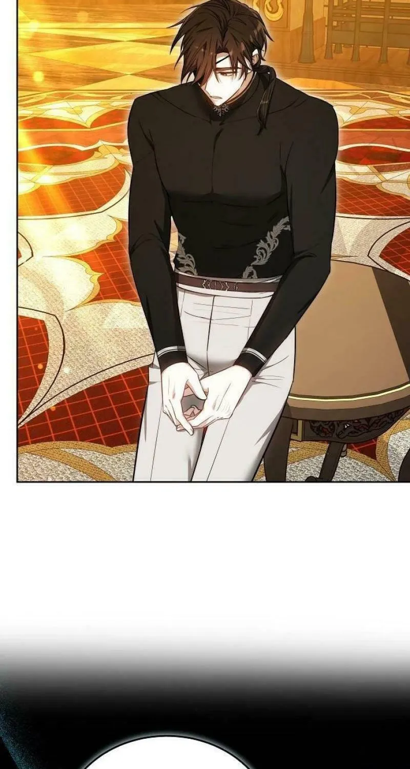Bride of Obsidian Chapter 58 page 85 - 