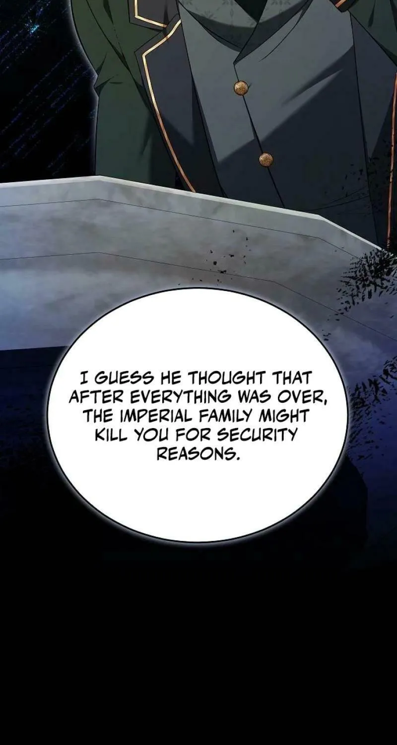 Bride of Obsidian Chapter 58 page 90 - 
