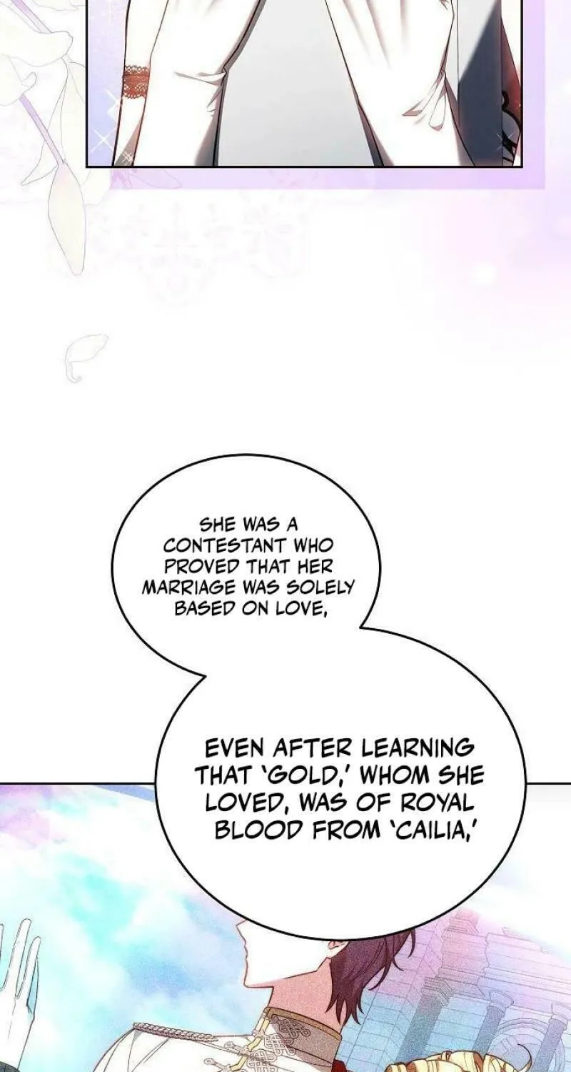 Bride of Obsidian Chapter 58 page 93 - 