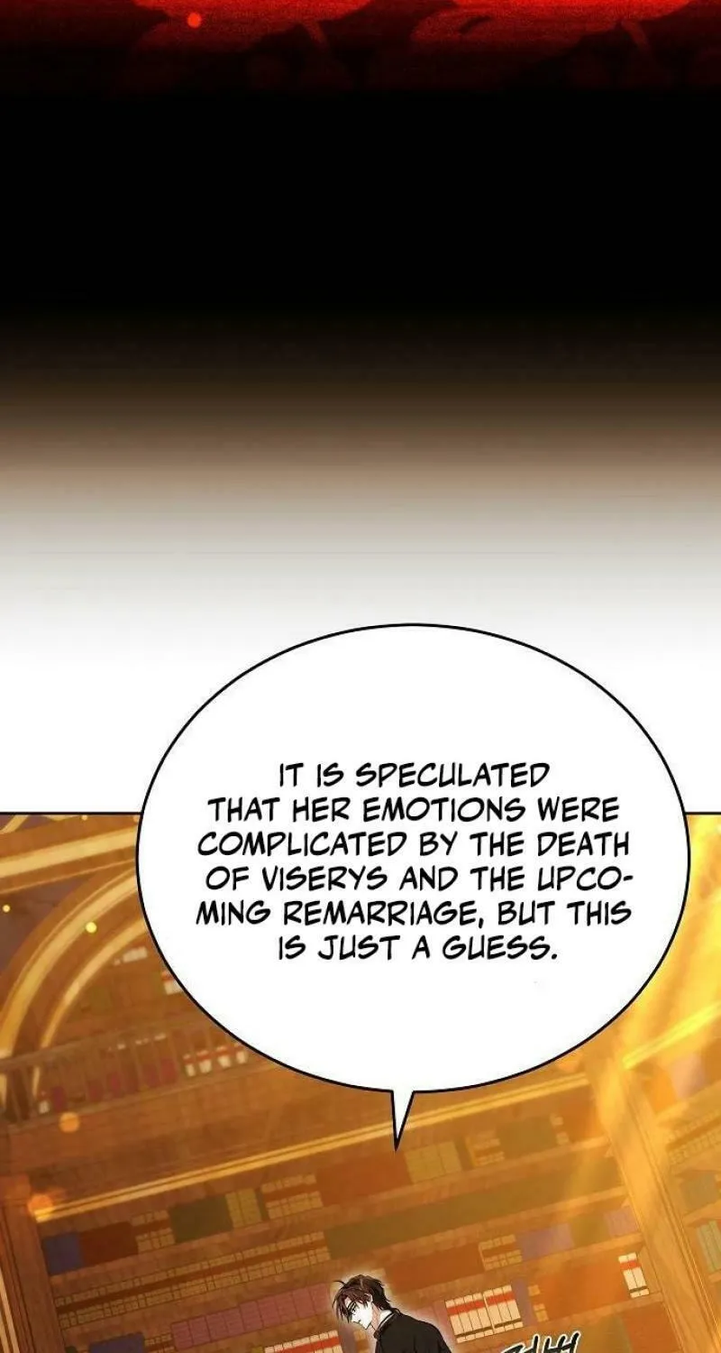 Bride of Obsidian Chapter 58 page 99 - 