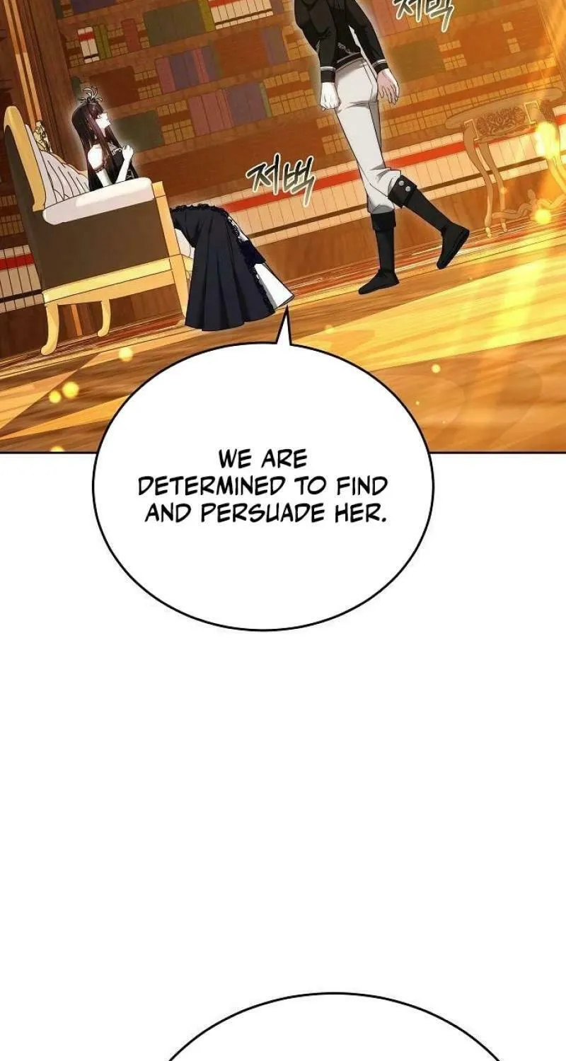 Bride of Obsidian Chapter 58 page 100 - 
