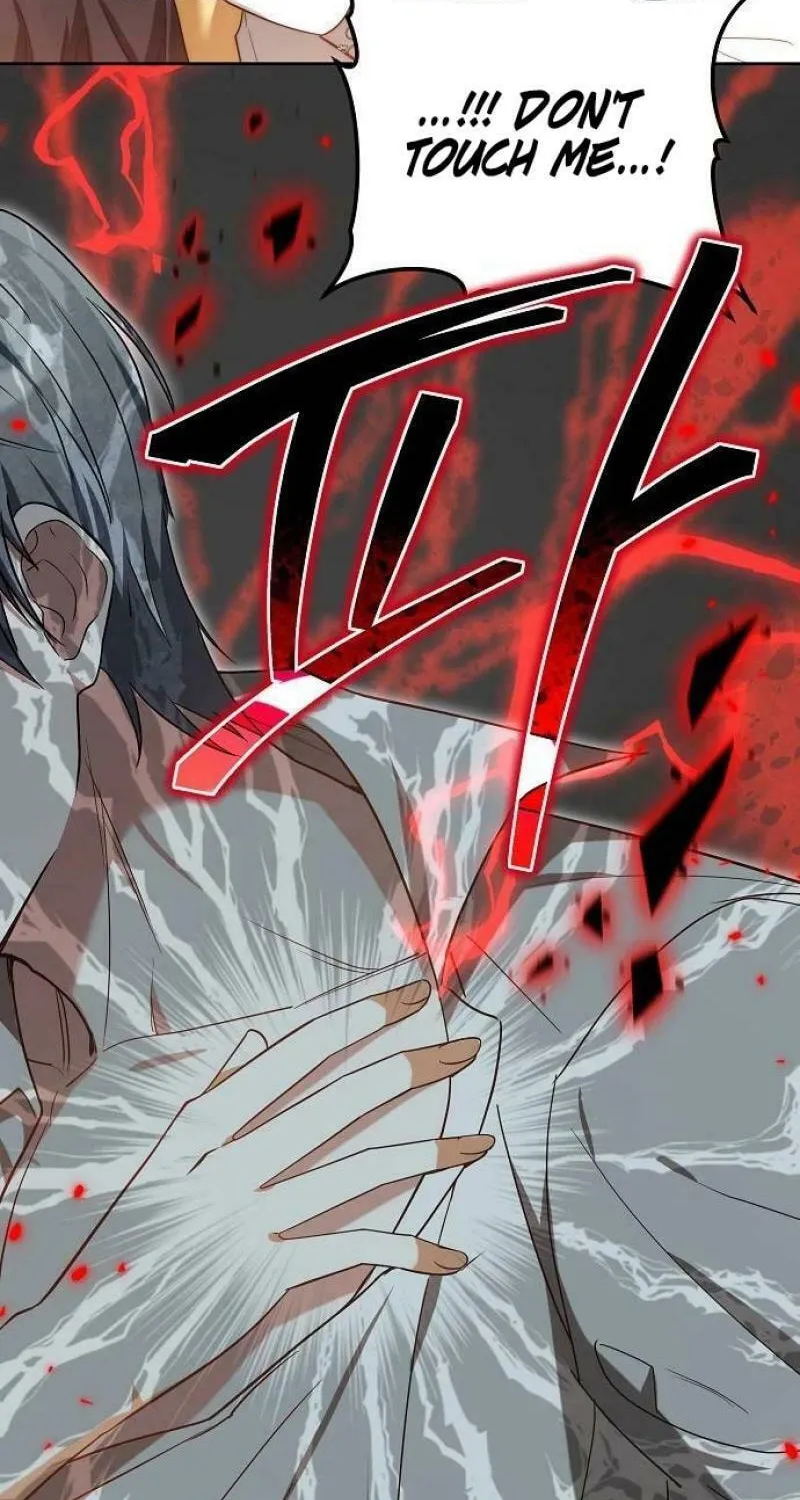 Bride of Obsidian Chapter 59 page 103 - 