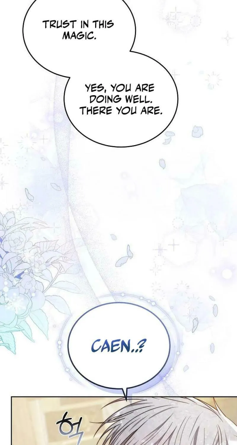 Bride of Obsidian Chapter 59 page 115 - 
