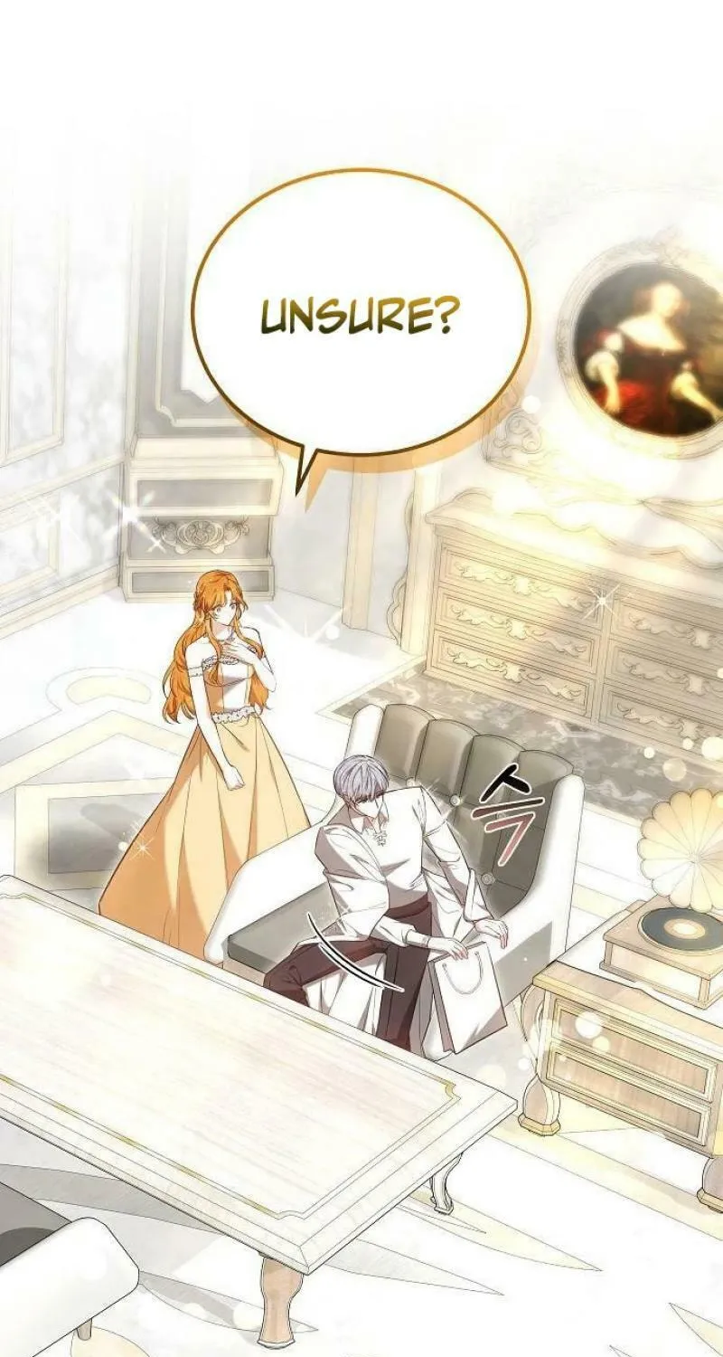 Bride of Obsidian Chapter 59 page 56 - 