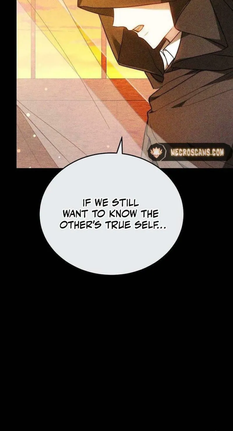 Bride of Obsidian Chapter 59 page 7 - 
