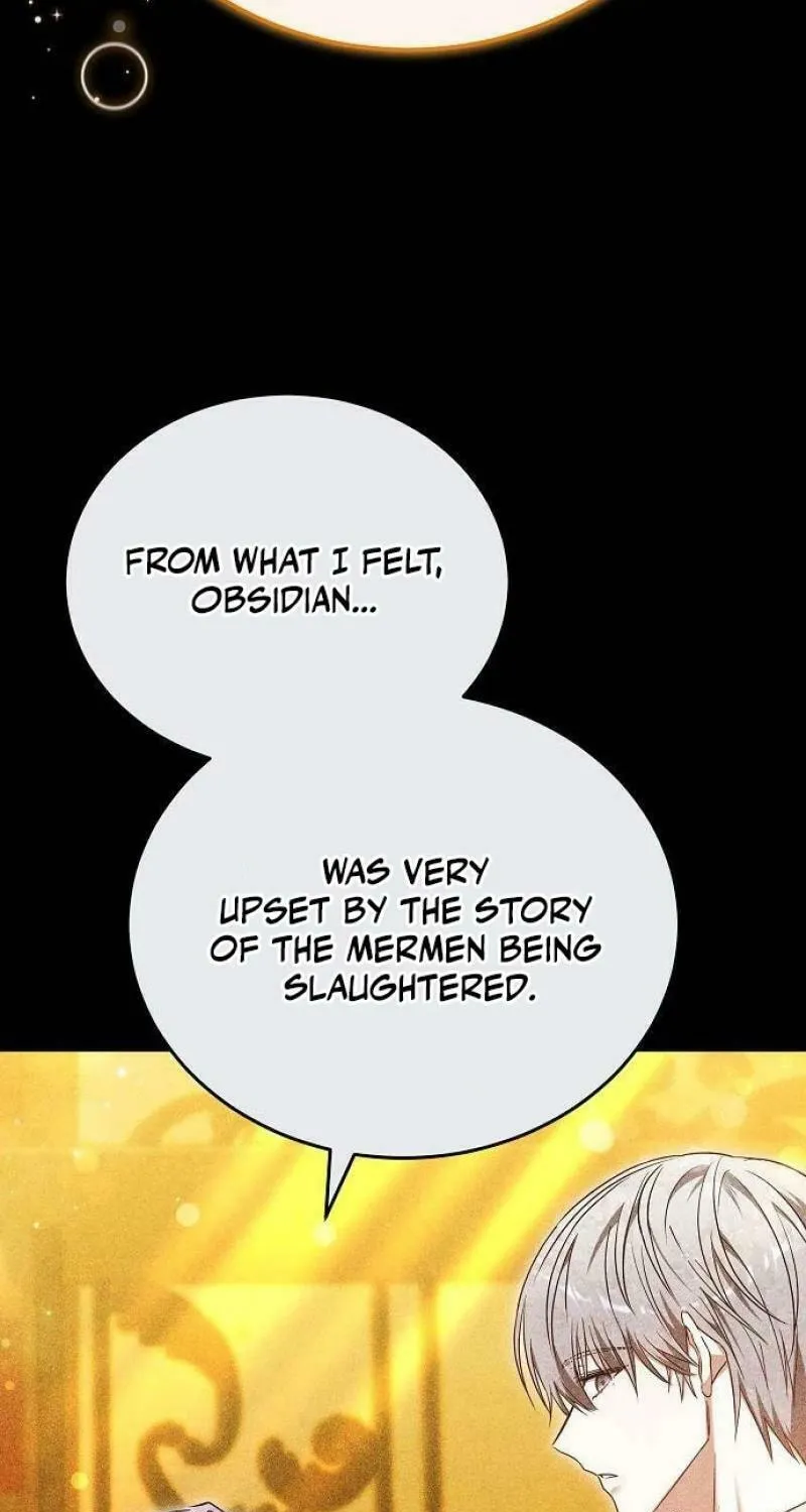 Bride of Obsidian Chapter 59 page 67 - 